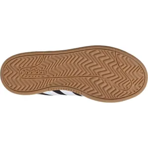 adidas GRAND COURT ALPHA 00S W Dámska obuv na voľný čas, čierna, veľkosť 36 2/3
