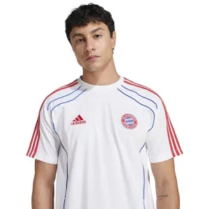 adidas FC Bayern UBP "White" (JF0587)