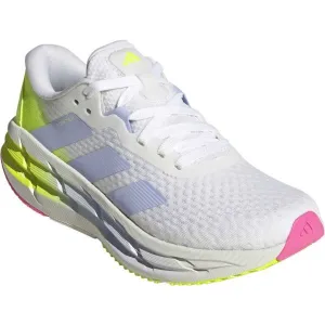 adidas ADISTAR 3 W Dámska bežecká obuv, biela, veľkosť 36 2/3