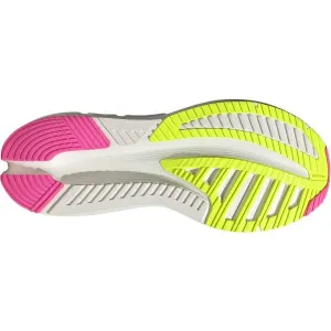 adidas ADISTAR 3 W Dámska bežecká obuv, biela, veľkosť 36 2/3