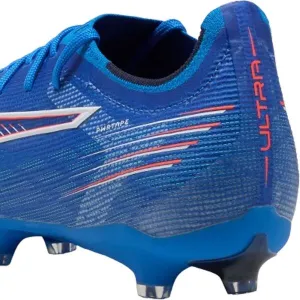 Puma ULTRA 6 PRO FG/AG Pánske kopačky, modrá, veľkosť 42