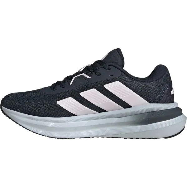 adidas GALAXY 7 W Dámska bežecká obuv, tmavo modrá, veľkosť 38