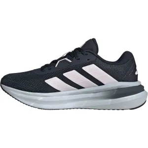 adidas GALAXY 7 W Dámska bežecká obuv, tmavo modrá, veľkosť 38