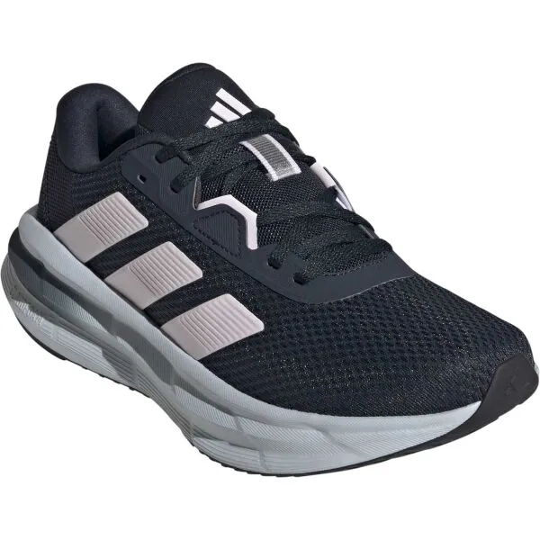 adidas GALAXY 7 W Dámska bežecká obuv, tmavo modrá, veľkosť 38