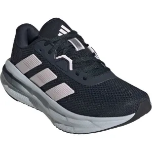 adidas GALAXY 7 W Dámska bežecká obuv, tmavo modrá, veľkosť 38