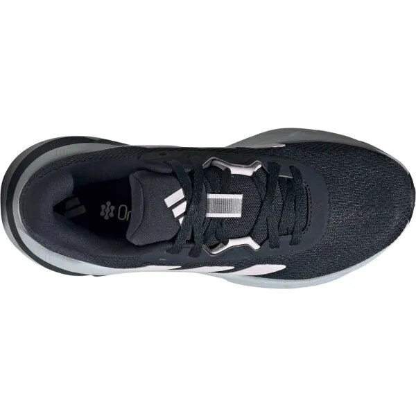 adidas GALAXY 7 W Dámska bežecká obuv, tmavo modrá, veľkosť 38