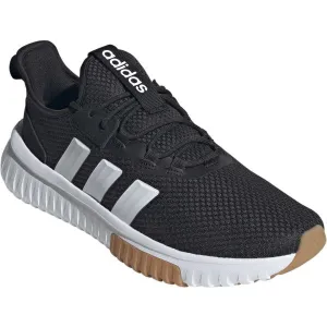 adidas KAPTIR 4.0 Pánska voľnočasová obuv, čierna, veľkosť 42