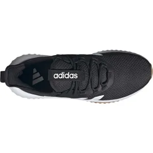 adidas KAPTIR 4.0 Pánska voľnočasová obuv, čierna, veľkosť 42