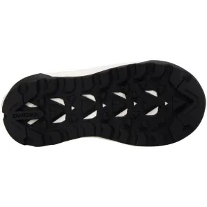 VIKING BY NORWAY EXPOWER WARM GTX 2V Detská zimná obuv, čierna, veľkosť