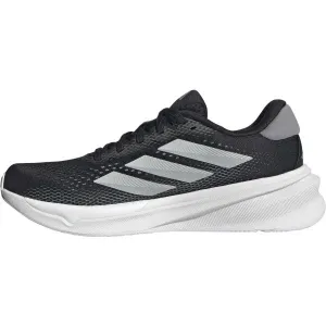 adidas SUPERNOVA STRIDE 2 W Dámska bežecká obuv, čierna, veľkosť 37 1/3