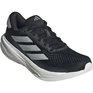 adidas SUPERNOVA STRIDE 2 W Dámska bežecká obuv, čierna, veľkosť 37 1/3