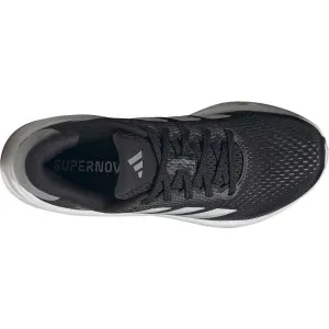 adidas SUPERNOVA STRIDE 2 W Dámska bežecká obuv, čierna, veľkosť 37 1/3