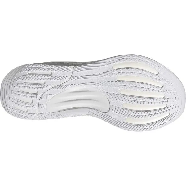adidas SUPERNOVA STRIDE 2 W Dámska bežecká obuv, čierna, veľkosť 37 1/3