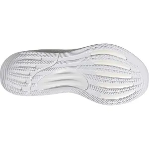 adidas SUPERNOVA STRIDE 2 W Dámska bežecká obuv, čierna, veľkosť 37 1/3
