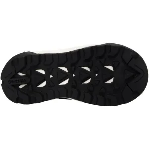 VIKING BY NORWAY EXPOWER WARM GTX 2V Detská zimná obuv, tmavo modrá, veľkosť