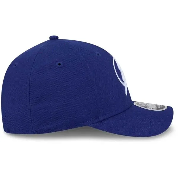 New Era TAMPA BAY LIGHTNING NHL TEAM 9FORTY Šiltovka, tmavo modrá, veľkosť UNI