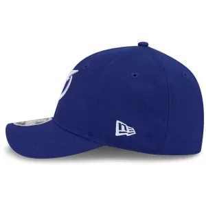 New Era TAMPA BAY LIGHTNING NHL TEAM 9FORTY Šiltovka, tmavo modrá, veľkosť UNI