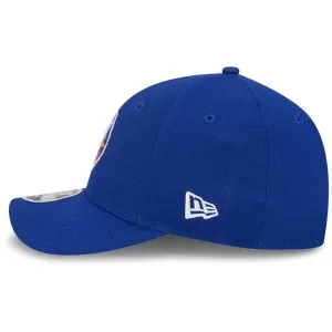 New Era NEW YORK ISLANDERS NHL TEAM 9FORTY Šiltovka, modrá, veľkosť UNI