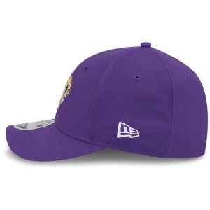 New Era LA KINGS NHL TEAM 9FORTY Šiltovka, fialová, veľkosť UNI