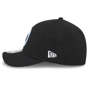 New Era UTAH MAMMOTH NHL TEAM 9FORTY Šiltovka, čierna, veľkosť UNI