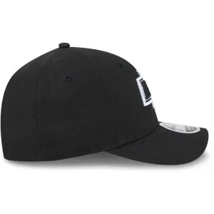 New Era LA KINGS NHL TEAM 9FORTY Šiltovka, čierna, veľkosť UNI