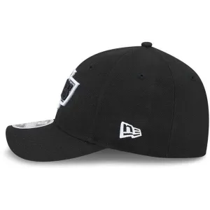 New Era LA KINGS NHL TEAM 9FORTY Šiltovka, čierna, veľkosť UNI