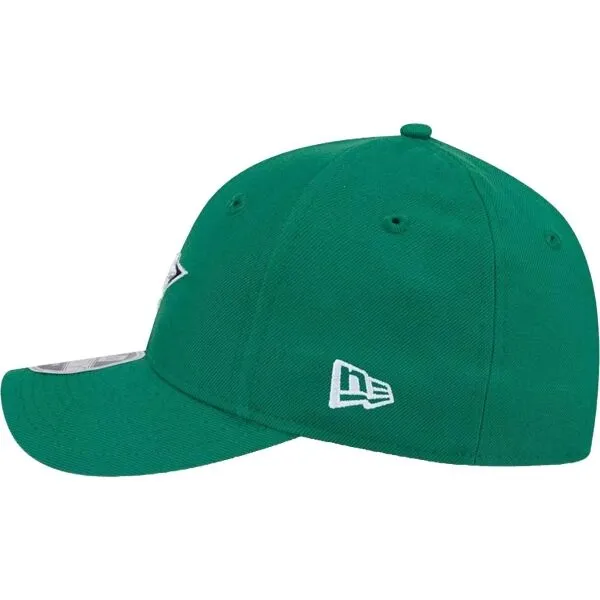 New Era DALLAS STARS NHL TEAM 9FORTY Šiltovka, zelená, veľkosť UNI