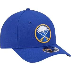New Era BUFFALO SABRES NHL TEAM 9FORTY Šiltovka, modrá, veľkosť UNI