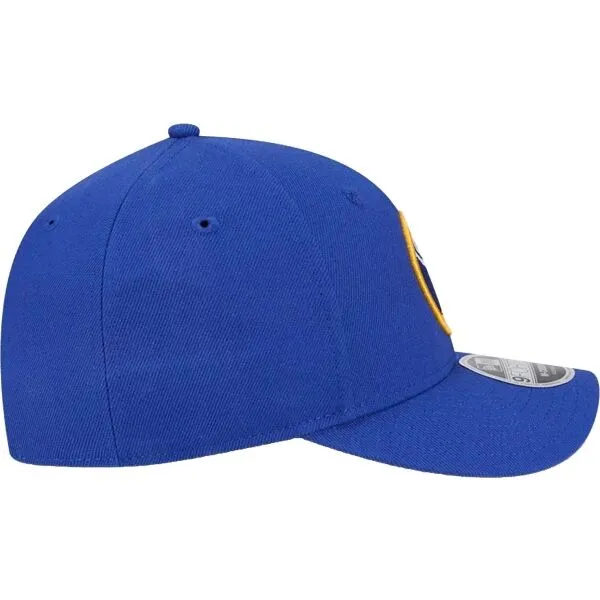 New Era BUFFALO SABRES NHL TEAM 9FORTY Šiltovka, modrá, veľkosť UNI