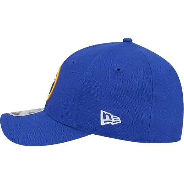 New Era BUFFALO SABRES NHL TEAM 9FORTY Šiltovka, modrá, veľkosť UNI