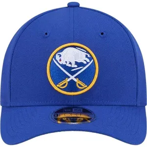 New Era BUFFALO SABRES NHL TEAM 9FORTY Šiltovka, modrá, veľkosť UNI