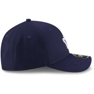 New Era TORONTO MAPLE LEAFS NHL TEAM 9FORTY Šiltovka, tmavo modrá, veľkosť UNI