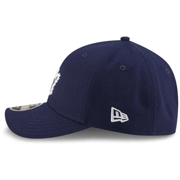 New Era TORONTO MAPLE LEAFS NHL TEAM 9FORTY Šiltovka, tmavo modrá, veľkosť UNI