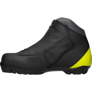 Arcore XC100 Bežecká obuv na klasiku, čierna, veľkosť