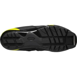 Arcore XC100 Bežecká obuv na klasiku, čierna, veľkosť
