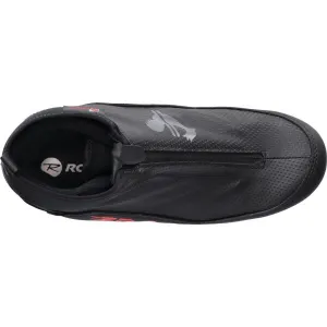 Rossignol X-8 CLASSIC Obuv na bežecké lyžovanie - klasiku, čierna, veľkosť