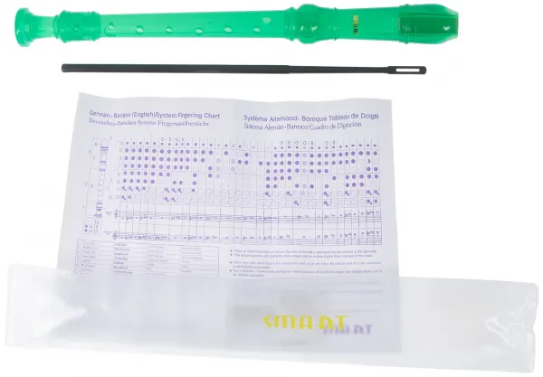 Smart WRS-26B(GR)