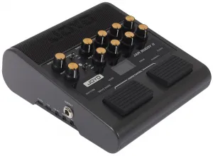 Joyo Jam Buddy II BK