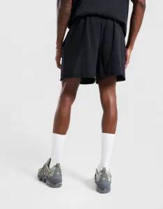 Under Armour Šortky  Ua Rival Terry 6In Short