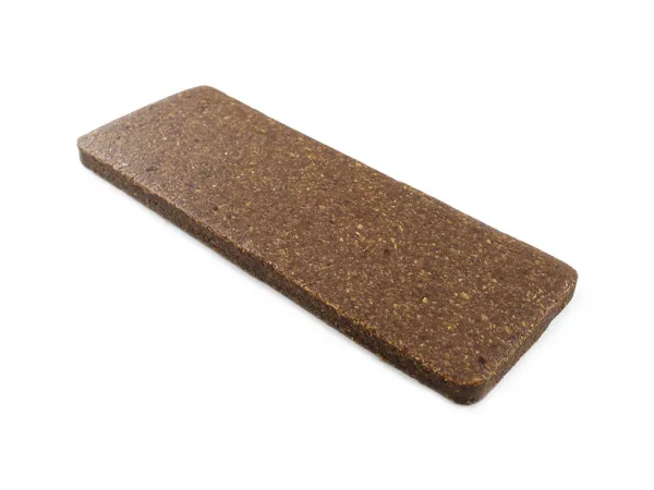 RAW tyčinky Variety pack váha 1kg (20x50g)