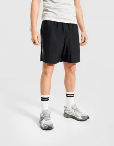 Under Armour Šortky  Ua Tech Woven Wordmark Short
