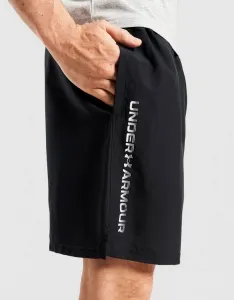 Under Armour Šortky  Ua Tech Woven Wordmark Short