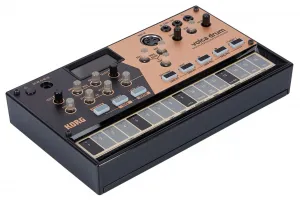 Korg Volca Drum