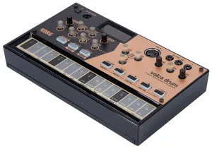 Korg Volca Drum