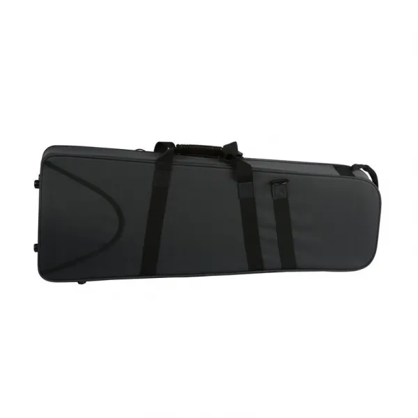 Gator GL-Trombone-F