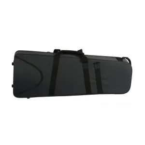 Gator GL-Trombone-F