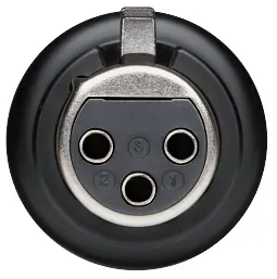Shure Motiv MVX2U