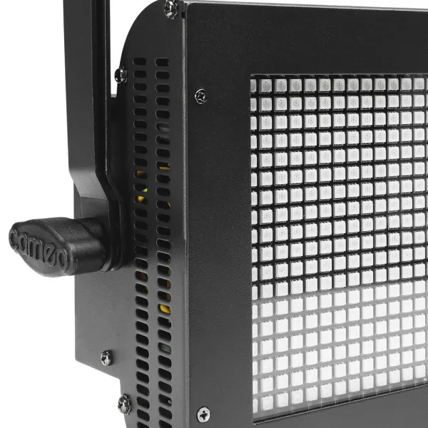 CAMEO THUNDER® WASH 600 W