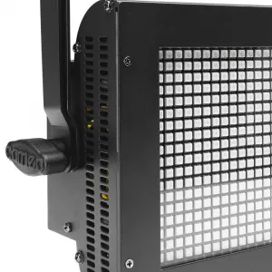 CAMEO THUNDER® WASH 600 W