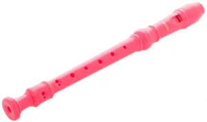 Smart WRS-26B(PK)